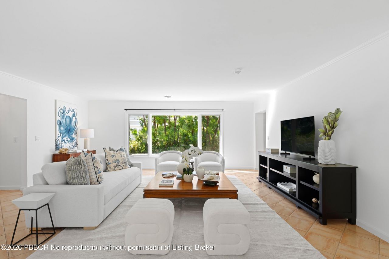 257 Fairview Road, Palm Beach, FL 33480 Photo