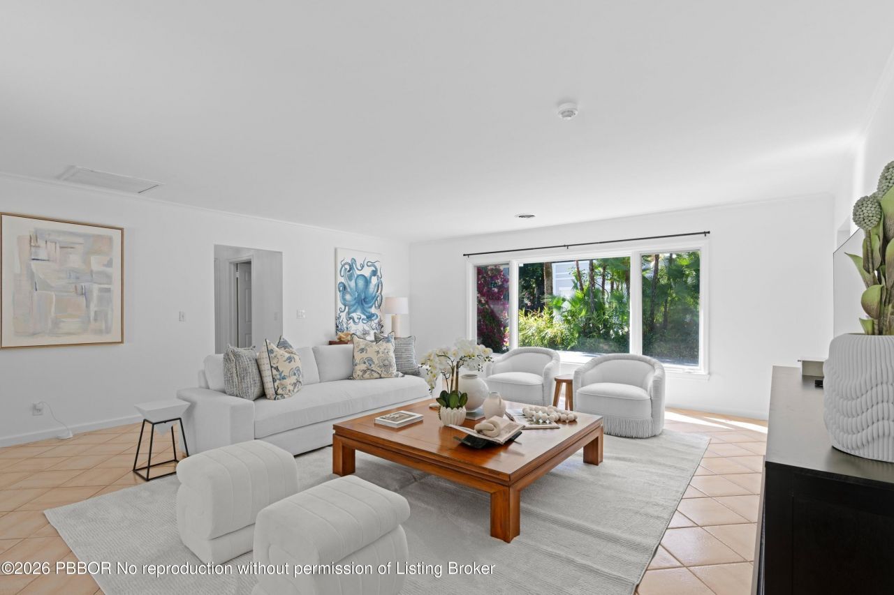 257 Fairview Road, Palm Beach, FL 33480 Photo