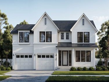4420 Brookside Avenue, Edina, MN 55436
