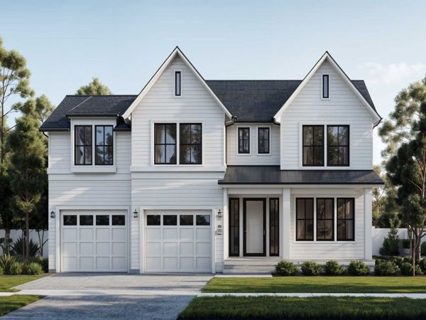 4420 Brookside Avenue , Edina, MN 55436