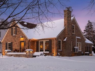 3825 Inglewood Avenue S, Saint Louis Park, MN 55416