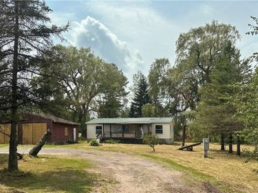 5223 Moore Road , Westmoreland, NY 13490