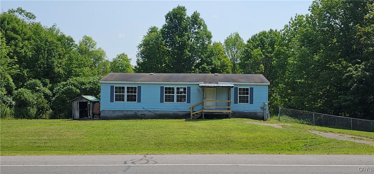 38942 State Route 3, Carthage, NY 13619 Main Photo