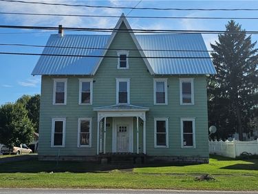 20192 County Route 181 , La Fargeville, NY 13656