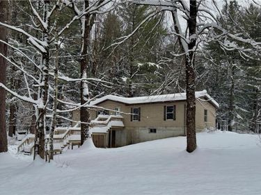 8442 Halstead Road, Blossvale, NY 13308