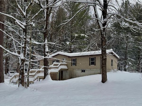 8442 Halstead Road, Blossvale, NY 13308