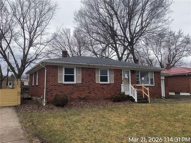 79 Willowcrest Drive, Buffalo, NY 14224