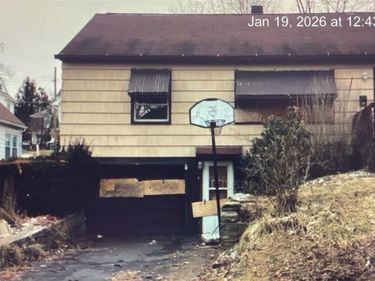 56 Howard Avenue , Binghamton, NY 13904