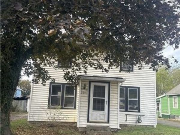 2003 Lake Road, Elmira, NY 14903