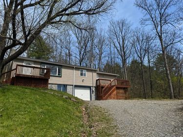 2591 S Broadway, Wellsburg, NY 14894