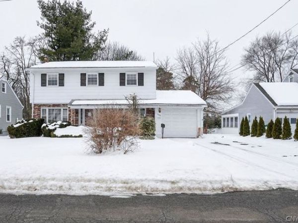 1709 Caldicott Road , Rotterdam Junction, NY 12303