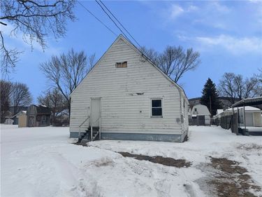 3106 Arnold Avenue, Horseheads, NY 14845