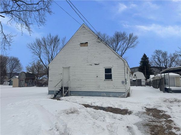 3106 Arnold Avenue, Horseheads, NY 14845