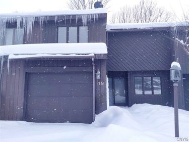 19 Jarvis Drive , Manlius, NY 13104