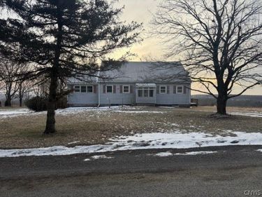 190 Austin Hill Road , Erin, NY 14838