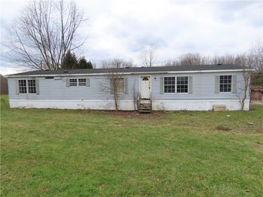 13381 Craine Road , Red Creek, NY 13143