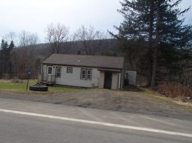 2266 State Route 7, Harpursville, NY 13787