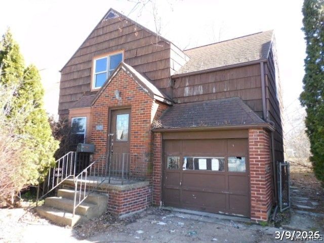 1425 Eggert Road, Buffalo, NY 14226 Main Photo