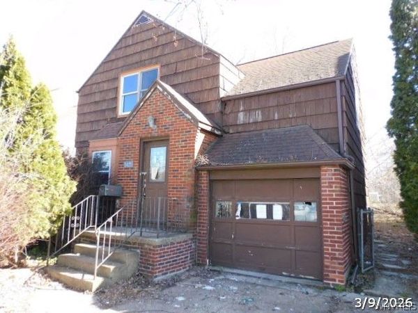 1425 Eggert Road , Buffalo, NY 14226