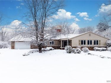 155 N Union Road, Buffalo, NY 14221