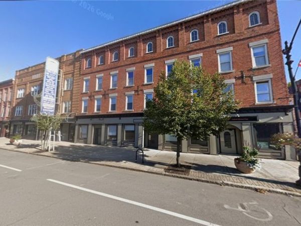 27 E Main Street, Unit 206, Waterloo, NY 13165