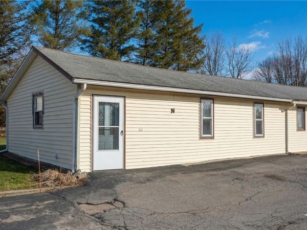 4395 Nine Mile Point Rd - Unit N Road, Fairport, NY 14450