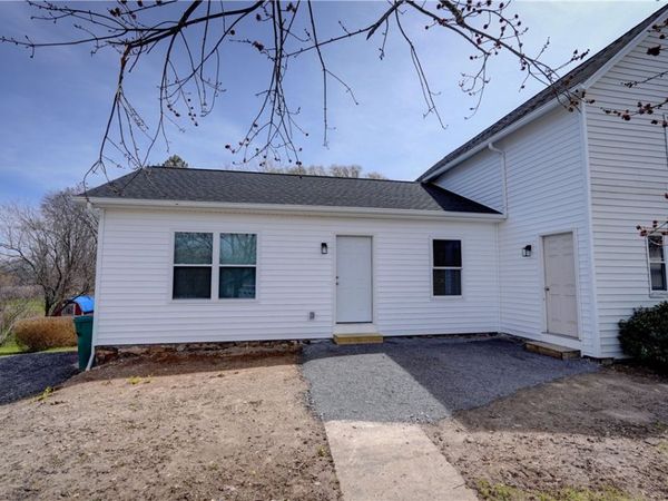 3924 W Walworth #1 Road , Macedon, NY 14502