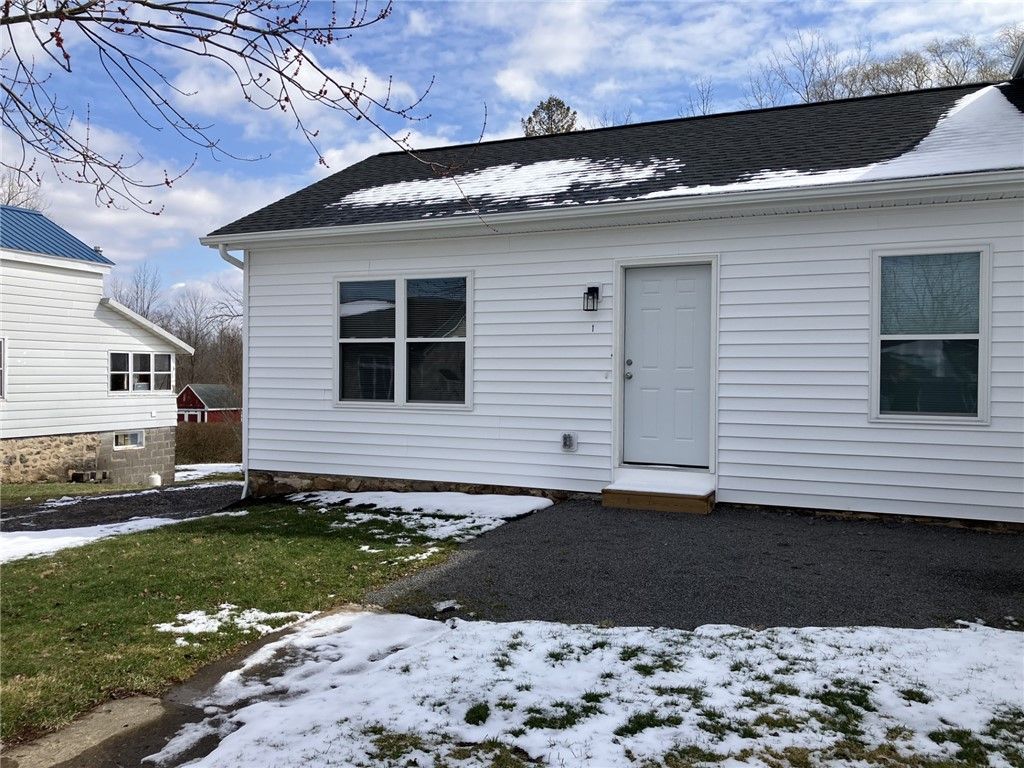 3924 W Walworth #1 Road, Macedon, NY 14502 Main Photo