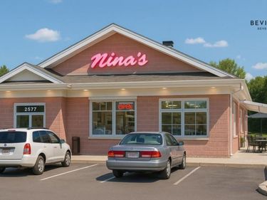 2577 Millersport Highway , Getzville, NY 14068