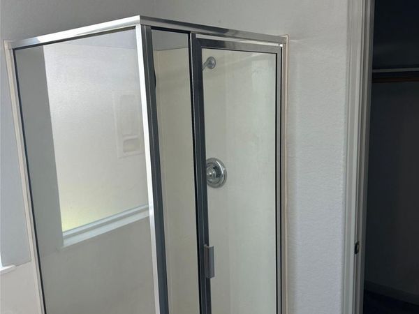 2234 Bentwood DR, New Braunfels, TX 78130