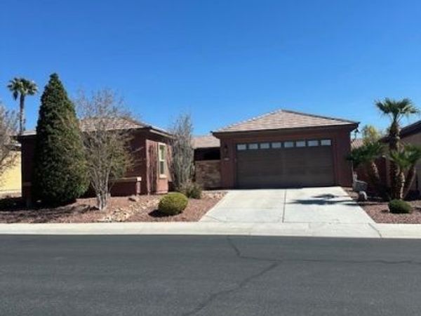 8614 Muirfield Village Court , Las Vegas, NV 89131