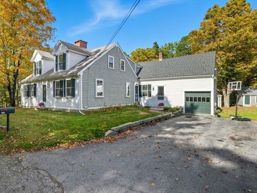 342 Summer St, Norwell, MA 02061