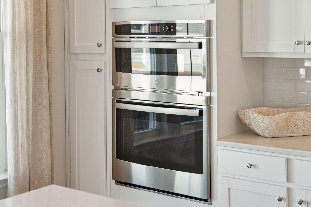 1033 Adirondack Drive Photo 10