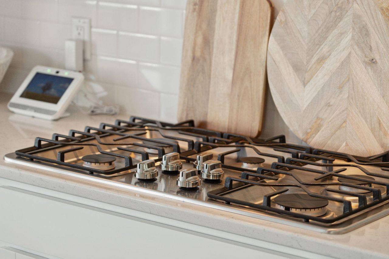 1033 Adirondack Drive Photo 12