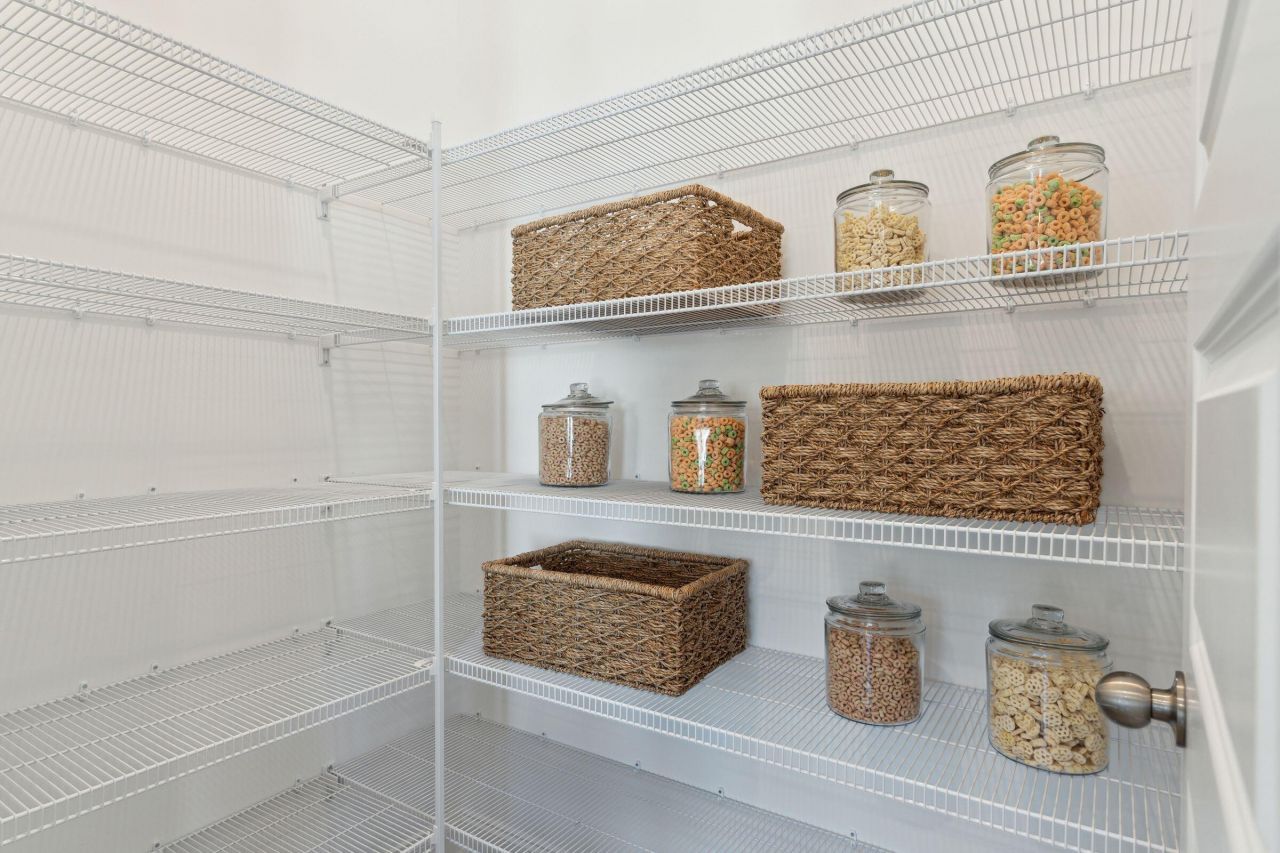 1033 Adirondack Drive Photo 14