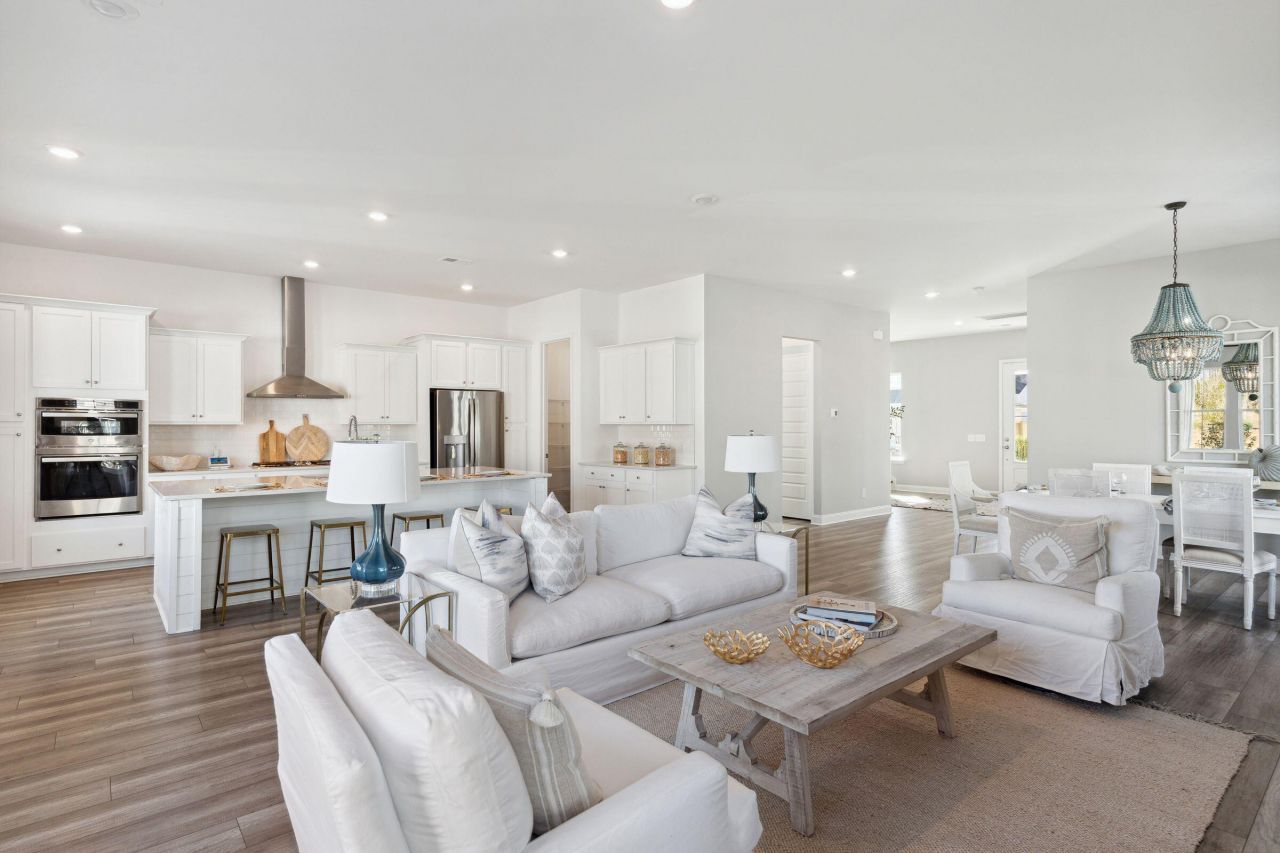 1033 Adirondack Drive Photo 18