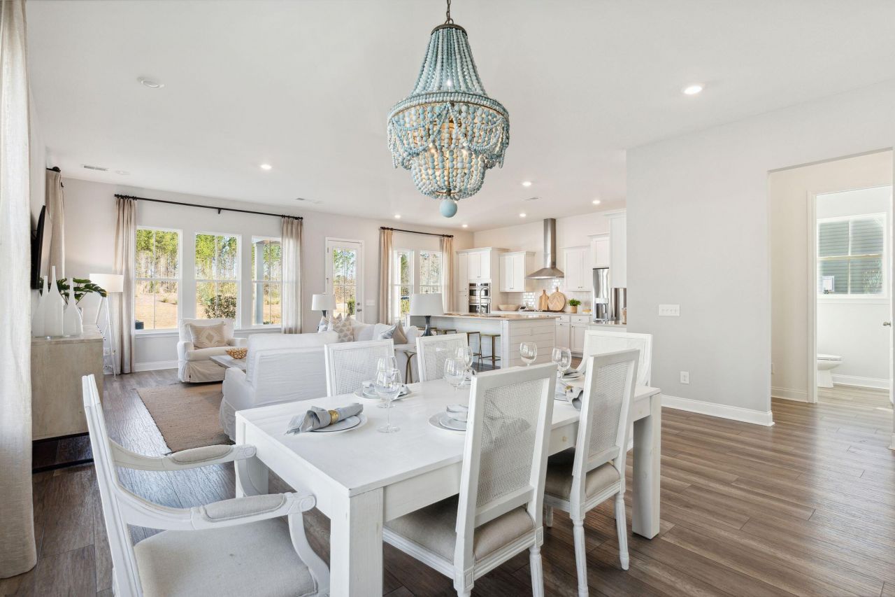 1033 Adirondack Drive Photo 19