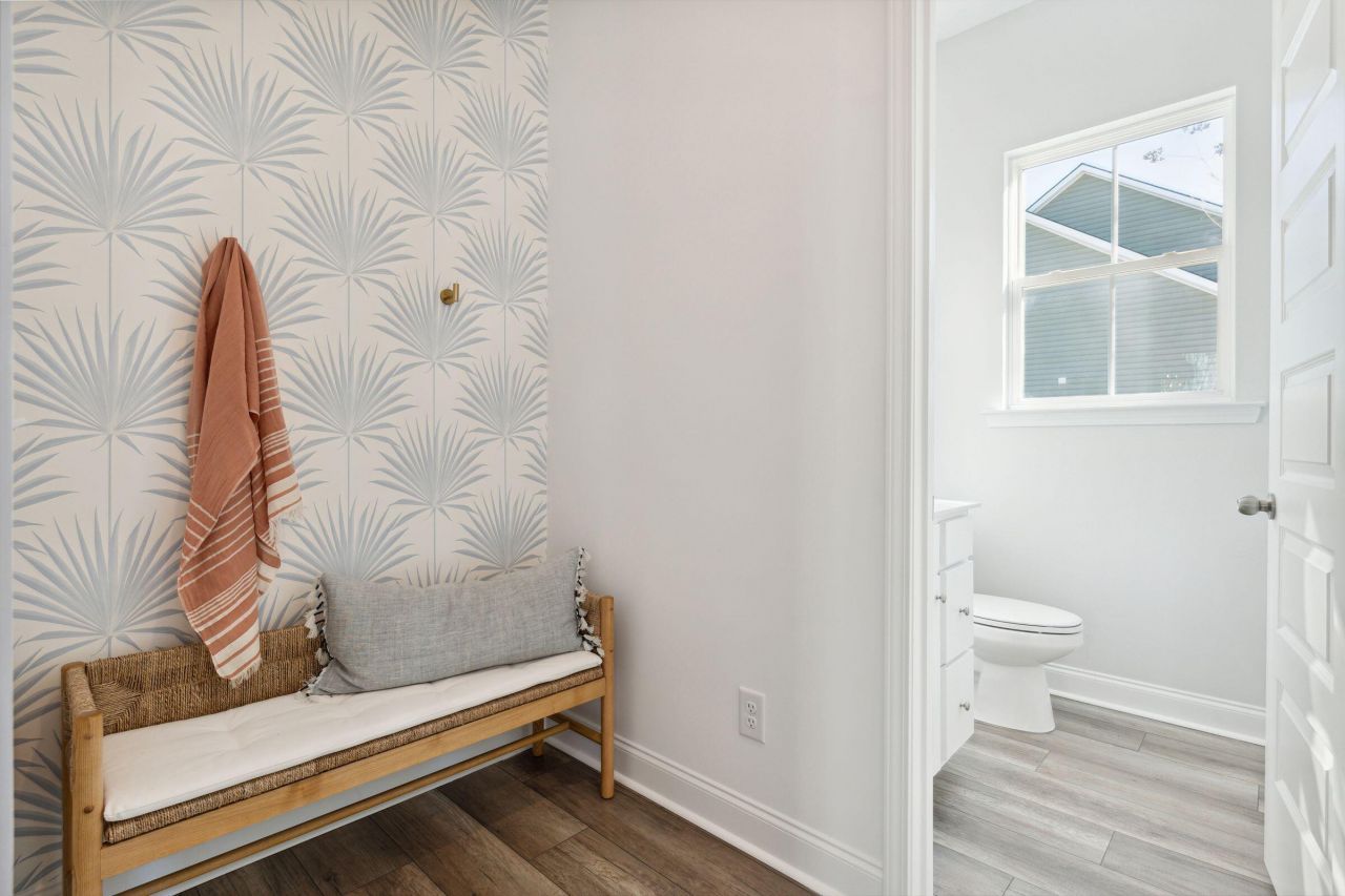 1033 Adirondack Drive Photo 20