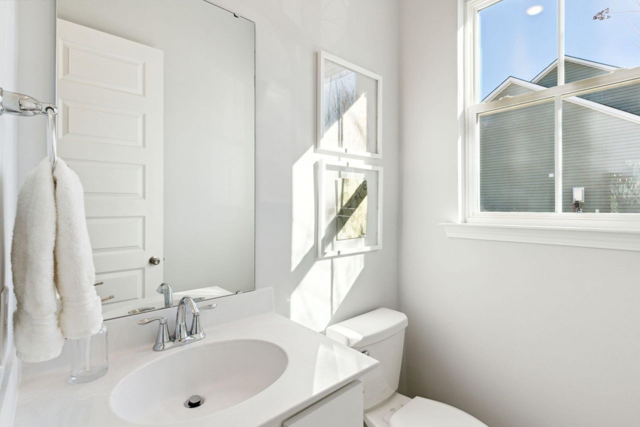 1033 Adirondack Drive Photo 21