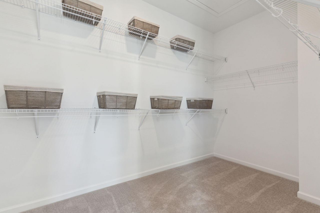 1033 Adirondack Drive Photo 24