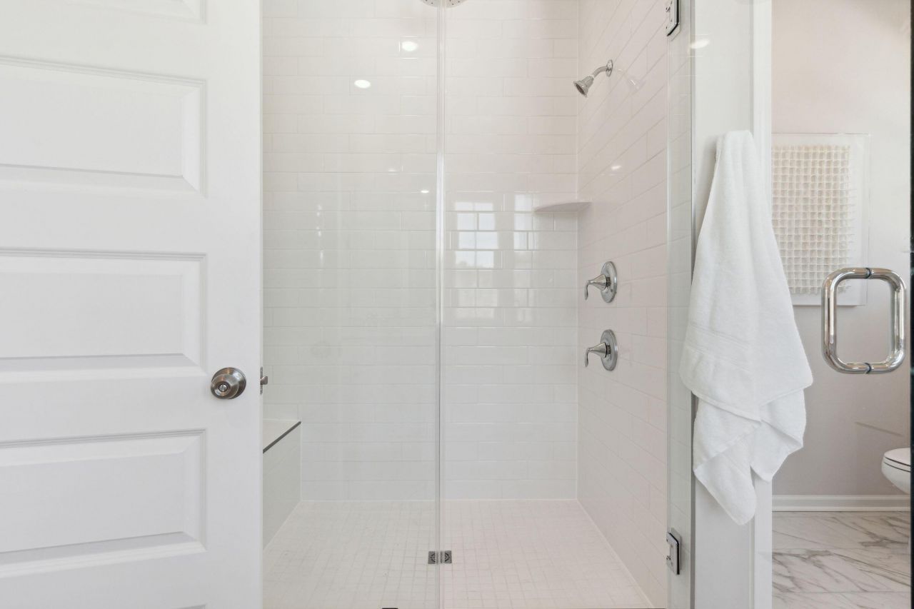 1033 Adirondack Drive Photo 25