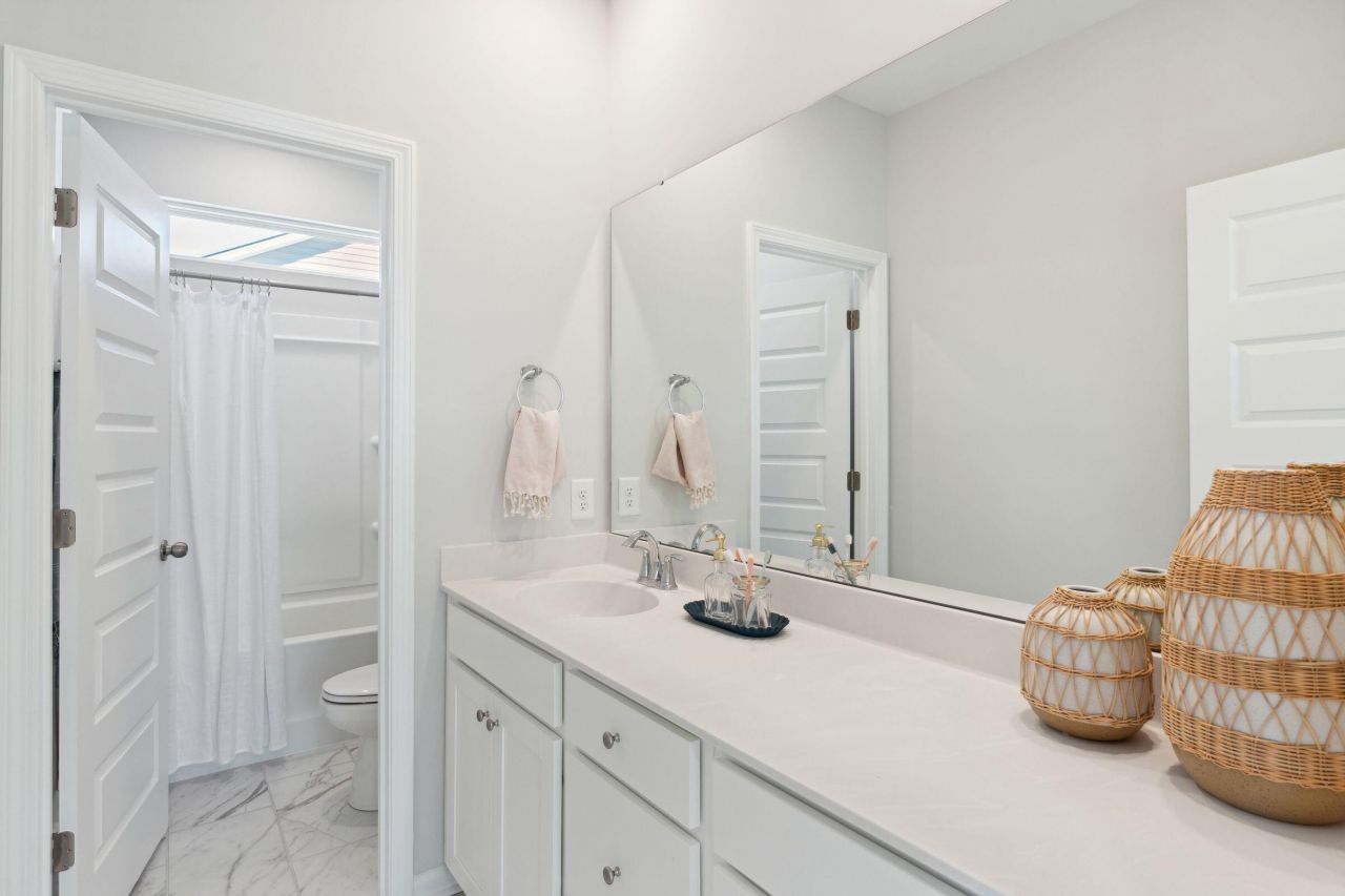 1033 Adirondack Drive Photo 29