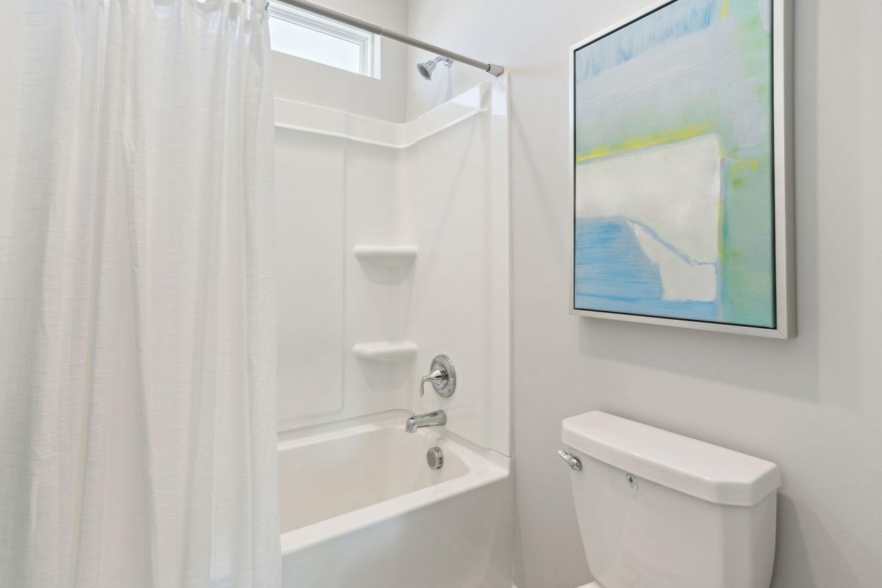 1033 Adirondack Drive Photo 30