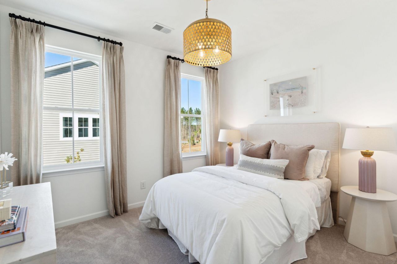 1033 Adirondack Drive Photo 31