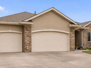 4304 N 176th Avenue, Omaha, NE 68116