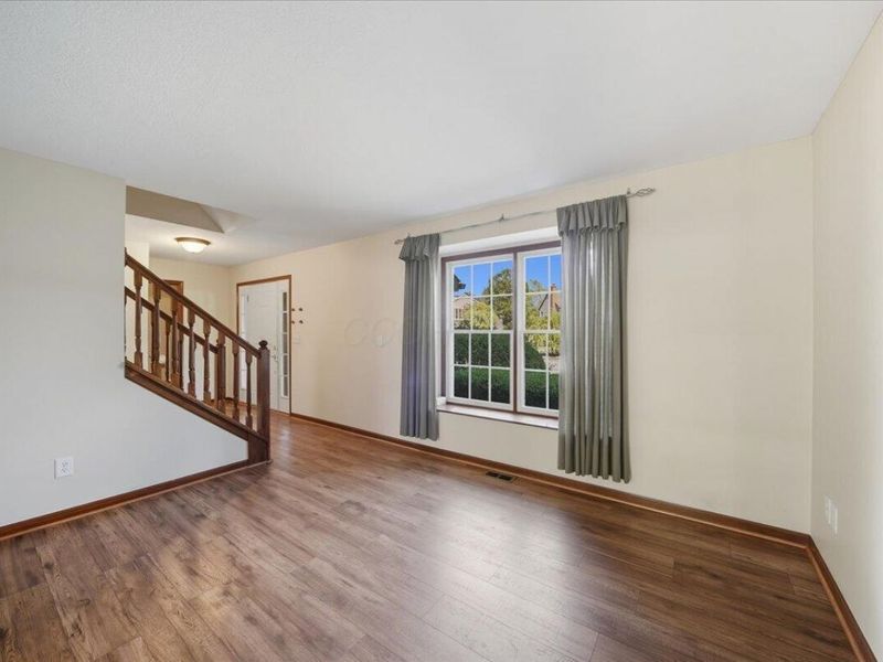 3434 Royal Dornoch Circle , Delaware, OH 43015 Photo 10