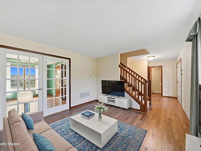 3434 Royal Dornoch Circle , Delaware, OH 43015 Photo 11