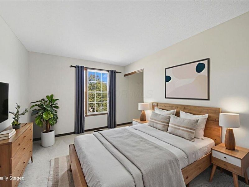 3434 Royal Dornoch Circle , Delaware, OH 43015 Photo 14