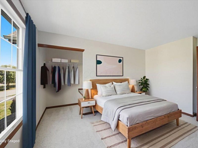 3434 Royal Dornoch Circle , Delaware, OH 43015 Photo 15