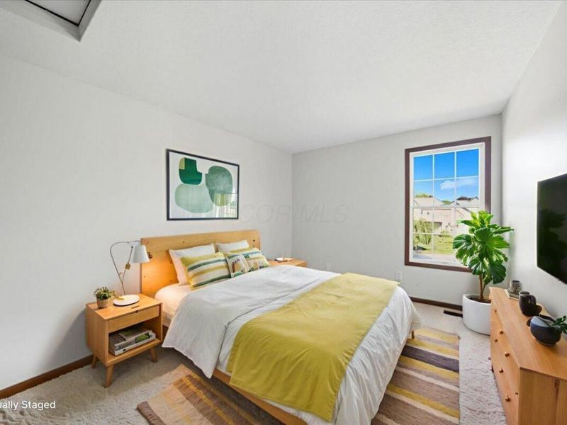 3434 Royal Dornoch Circle , Delaware, OH 43015 Photo 16